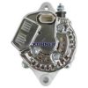 BOBCAT 6669618 Alternator